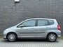 Honda Jazz 1.4 LS AUTOMAAT/AIRCO/NAP VOLLEDIG DEALER ONDERHOUDEN