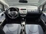 Honda Jazz 1.4 LS AUTOMAAT/AIRCO/NAP VOLLEDIG DEALER ONDERHOUDEN