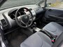 Honda Jazz 1.4 LS AUTOMAAT/AIRCO/NAP VOLLEDIG DEALER ONDERHOUDEN
