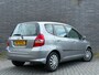 Honda Jazz 1.4 LS AUTOMAAT/AIRCO/NAP VOLLEDIG DEALER ONDERHOUDEN
