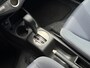 Honda Jazz 1.4 LS AUTOMAAT/AIRCO/NAP VOLLEDIG DEALER ONDERHOUDEN