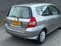 Honda Jazz 1.4 LS AUTOMAAT/AIRCO/NAP VOLLEDIG DEALER ONDERHOUDEN