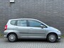 Honda Jazz 1.4 LS AUTOMAAT/AIRCO/NAP VOLLEDIG DEALER ONDERHOUDEN