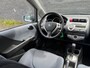 Honda Jazz 1.4 LS AUTOMAAT/AIRCO/NAP VOLLEDIG DEALER ONDERHOUDEN