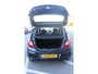Opel Corsa 1.2 EcoFlex Cosmo