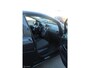 Opel Corsa 1.2 EcoFlex Cosmo