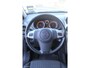 Opel Corsa 1.2 EcoFlex Cosmo