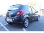 Opel Corsa 1.2 EcoFlex Cosmo