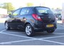 Opel Corsa 1.2 EcoFlex Cosmo