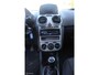 Opel Corsa 1.2 EcoFlex Cosmo