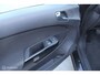 Opel Corsa 1.2 EcoFlex Cosmo