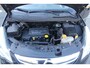 Opel Corsa 1.2 EcoFlex Cosmo