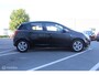 Opel Corsa 1.2 EcoFlex Cosmo