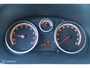 Opel Corsa 1.2 EcoFlex Cosmo