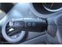 Opel Corsa 1.2 EcoFlex Cosmo