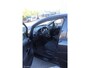 Opel Corsa 1.2 EcoFlex Cosmo