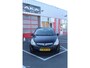 Opel Corsa 1.2 EcoFlex Cosmo