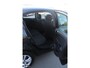 Opel Corsa 1.2 EcoFlex Cosmo