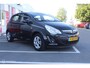 Opel Corsa 1.2 EcoFlex Cosmo