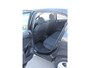 Opel Corsa 1.2 EcoFlex Cosmo