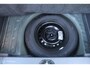 Opel Corsa 1.2 EcoFlex Cosmo