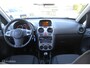 Opel Corsa 1.2 EcoFlex Cosmo