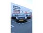 Opel Corsa 1.2 EcoFlex Cosmo