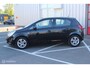 Opel Corsa 1.2 EcoFlex Cosmo