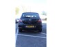 Opel Corsa 1.2 EcoFlex Cosmo