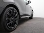 Land Rover Range Rover Sport 3.0 P550e Autobiography Edition PHEV