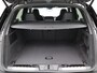Land Rover Range Rover Sport 3.0 P550e Autobiography Edition PHEV