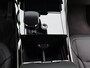 Land Rover Range Rover Sport 3.0 P550e Autobiography Edition PHEV