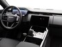 Land Rover Range Rover Sport 3.0 P550e Autobiography Edition PHEV