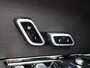 Land Rover Range Rover Sport 3.0 P550e Autobiography Edition PHEV