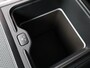 Land Rover Range Rover Sport 3.0 P550e Autobiography Edition PHEV