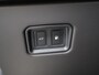 Land Rover Range Rover Sport 3.0 P550e Autobiography Edition PHEV