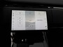 Land Rover Range Rover Sport 3.0 P550e Autobiography Edition PHEV