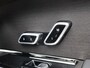 Land Rover Range Rover Sport 3.0 P550e Autobiography Edition PHEV