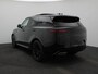 Land Rover Range Rover Sport 3.0 P550e Autobiography Edition PHEV