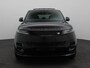 Land Rover Range Rover Sport 3.0 P550e Autobiography Edition PHEV