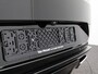 Land Rover Range Rover Sport 3.0 P550e Autobiography Edition PHEV