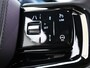 Land Rover Range Rover Sport 3.0 P550e Autobiography Edition PHEV