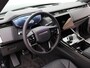 Land Rover Range Rover Sport 3.0 P550e Autobiography Edition PHEV