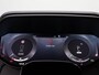 Land Rover Range Rover Sport 3.0 P550e Autobiography Edition PHEV