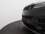 Land Rover Range Rover Sport 3.0 P550e Autobiography Edition PHEV
