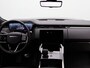 Land Rover Range Rover Sport 3.0 P550e Autobiography Edition PHEV