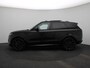 Land Rover Range Rover Sport 3.0 P550e Autobiography Edition PHEV