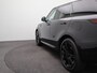 Land Rover Range Rover Sport 3.0 P550e Autobiography Edition PHEV
