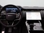 Land Rover Range Rover Sport 3.0 P550e Autobiography Edition PHEV