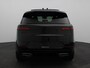 Land Rover Range Rover Sport 3.0 P550e Autobiography Edition PHEV